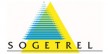 logo-Sogetrel-quadri-copie