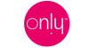 logo_onlyseul_big