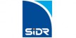 sidr