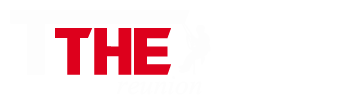 logo-TTHEreunion2